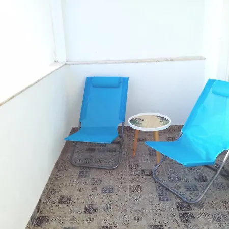 Viajante Ao Cubo