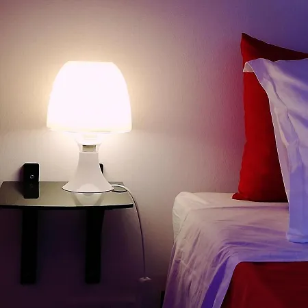 Viajante Ao Cubo *