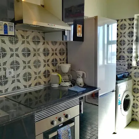 Viajante Ao Cubo
