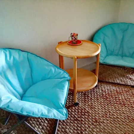 Viajante Ao Cubo Olhão