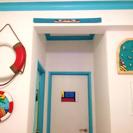 Viajante Ao Cubo Olhão