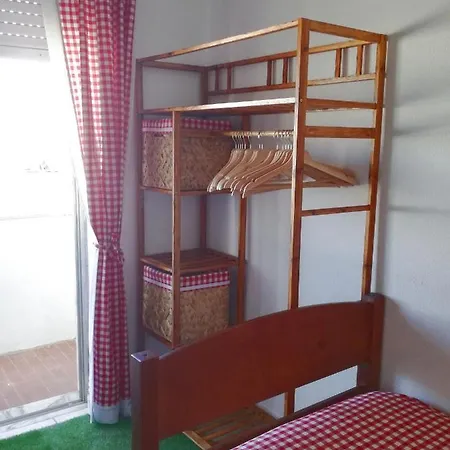 Viajante Ao Cubo