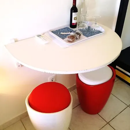 Viajante Ao Cubo Olhão