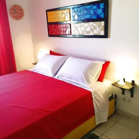 Viajante Ao Cubo * Olhão